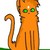 :iconkitkatkitty2012: