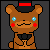 KitKatKitty2121 :iconkitkatkitty2121: