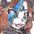 :iconkitkatkitty92: