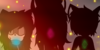 :iconkitkatkittyfans: