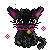 :iconkitkatkittykatbeauty: