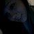:iconkitkatkk00: