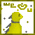 :iconkitkatklub: