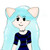 :iconkitkatkmh26: