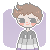kitkatkutie :iconkitkatkutie: