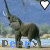 :iconkitkatkye44: