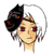 :iconkitkatlight: