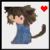 :iconkitkatluffz: