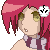 :iconkitkatluver2345: