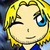 :iconkitkatluvsyaoi: