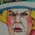 :iconkitkatmao: