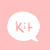 Kitkatmeh :iconkitkatmeh: