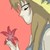 :iconkitkatmeh: