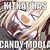 :iconkitkatmoney: