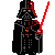 :iconkitkatnik: