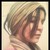 :iconkitkatnoir: