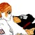:iconkitkatpoptart24: