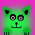 :iconkitkatprincess: