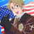 :iconkitkatrawesome: