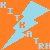 Kitkatrh :iconkitkatrh: