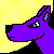 :iconkitkatrocker666: