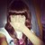 kitkatscookie :iconkitkatscookie: