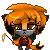 :iconkitkatsmoothie: