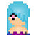 :iconkitkatsuicide: