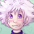 KitKatTaiga :iconkitkattaiga: