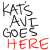 :iconkitkatter: