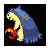 :iconkitkattykomodo: