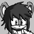 :iconkitkattykomodo:
