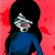 :iconkitkatvantas: