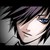 :iconkitkatvicious: