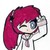 kitkatYT :iconkitkatyt: