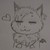 :iconkitkatz706: