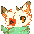 :iconkitkatzen: