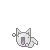:iconkitkaywaveplz: