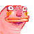 :iconKitki: