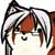 :iconKitKiama:
