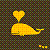 :iconkitkieth: