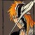 :iconkitkinya: