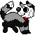 :iconkitkisa: