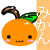 :iconkitkit11183: