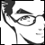 :iconkitkit201: