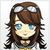 :iconkitkit450: