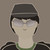 :iconkitkitattack: