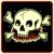 :iconkitkitdevil: