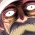 :iconkitkithidan27: