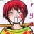 :iconkitkits: